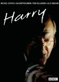watch Harry online free
