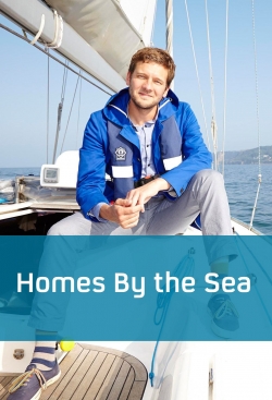 watch Homes By the Sea online free