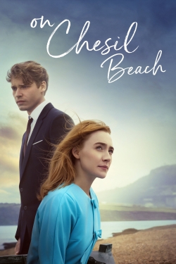 watch On Chesil Beach online free