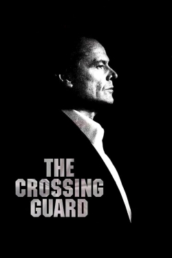 watch The Crossing Guard online free