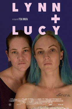 watch Lynn + Lucy online free