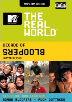 watch The Real World online free