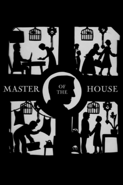 watch Master of the House online free