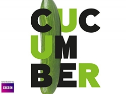 watch Cucumber online free