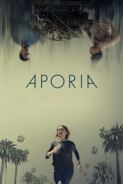 watch Aporia online free