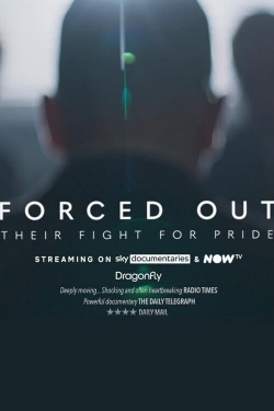 watch Forced Out online free