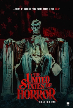 watch The United States of Horror: Chapter 2 online free