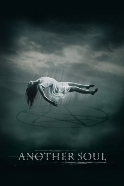 watch Another Soul online free