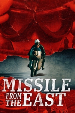 watch Missile from the East online free