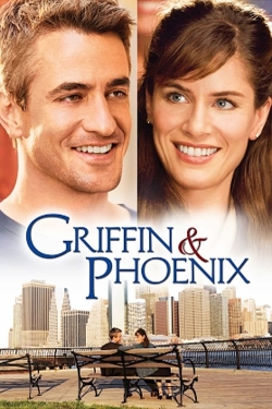 watch Griffin & Phoenix online free