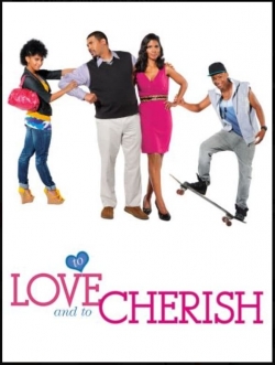 watch To Love and to Cherish online free