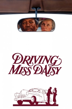 watch Driving Miss Daisy online free