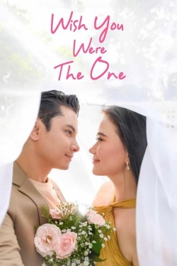 watch Wish You Were The One online free