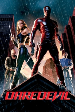 watch Daredevil online free
