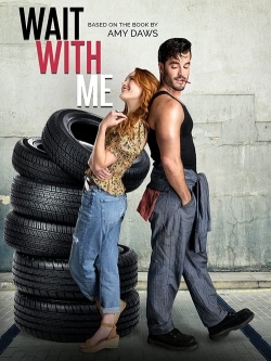 watch Wait With Me online free
