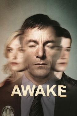 watch Awake online free