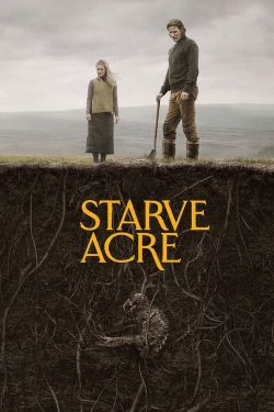 watch Starve Acre online free