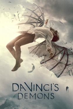 watch Da Vinci's Demons online free