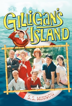 watch Gilligan's Island online free
