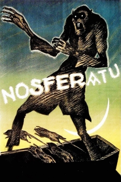 watch Nosferatu online free