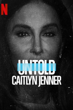 watch Untold: Caitlyn Jenner online free