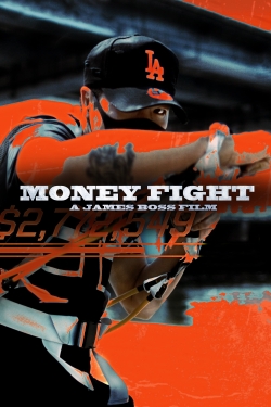 watch Money Fight online free