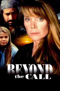 watch Beyond the Call online free