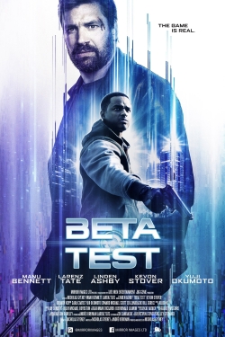 watch Beta Test online free