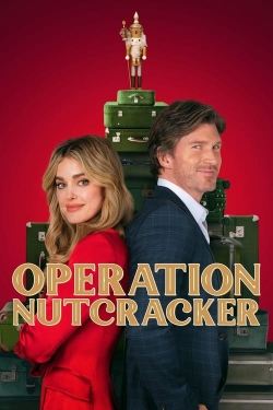 watch Operation Nutcracker online free