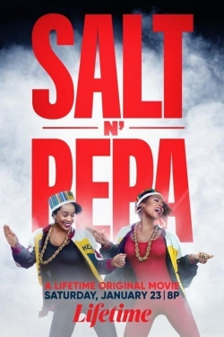 watch Salt-N-Pepa online free