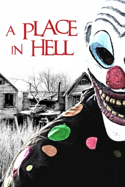watch A Place in Hell online free