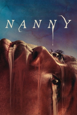 watch Nanny online free