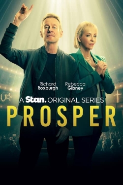 watch Prosper online free