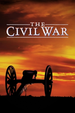 watch The Civil War online free