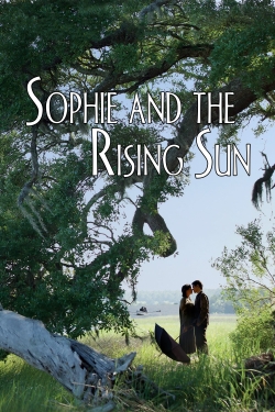 watch Sophie and the Rising Sun online free