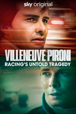 watch Villeneuve Pironi online free