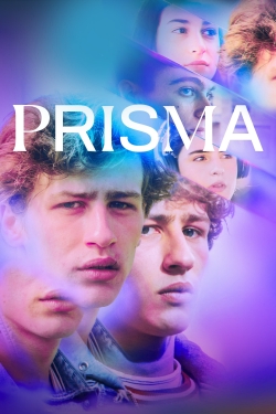 watch Prisma online free