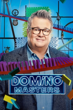 watch Domino Masters online free