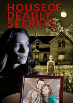 watch House of Deadly Secrets online free