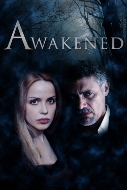 watch Awakened online free