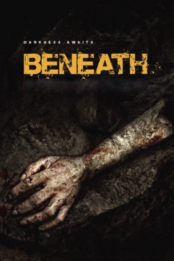 watch Beneath online free