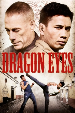 watch Dragon Eyes online free