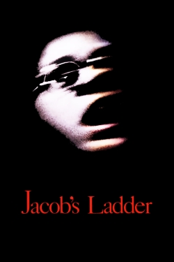 watch Jacob's Ladder online free