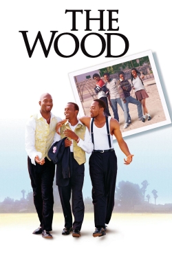 watch The Wood online free