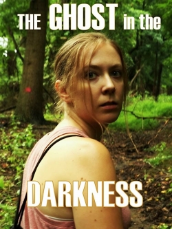 watch The Ghost in the Darkness online free
