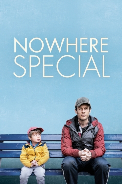 watch Nowhere Special online free