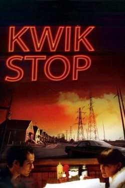 watch Kwik Stop online free