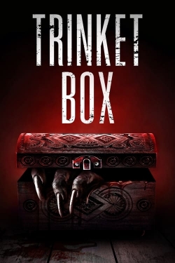 watch Trinket Box online free