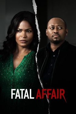 watch Fatal Affair online free