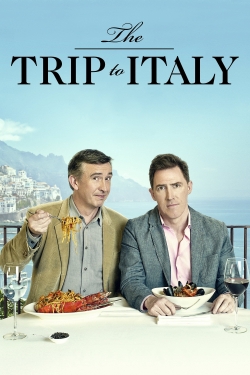 watch The Trip to Italy online free